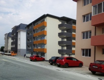 Apartament 3 camere în IMGB