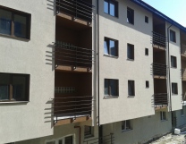 Apartament 2 camere în Berceni