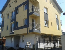 Apartament 2 camere în IMGB