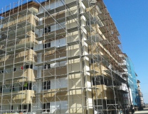 Apartament 2 camere în IMGB