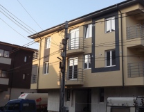 Apartament 2 camere în Berceni