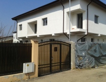 Apartament 2 camere în Popesti-Leordeni