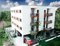 Apartament 2 camere în Berceni