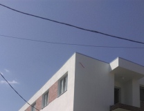 Apartament 3 camere în IMGB