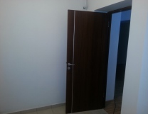 Apartament 3 camere în Berceni