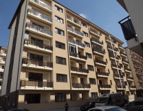 Apartament 2 camere în Berceni