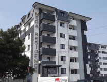 Apartament 3 camere în Berceni