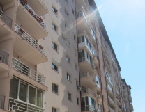 Apartament 2 camere în Vitan-Barzesti