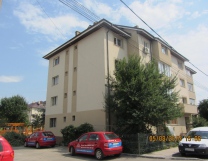 Apartament 3 camere în Popesti-Leordeni
