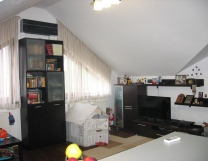 Apartament 3 camere în IMGB