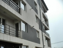 Apartament 2 camere în Metalurgiei