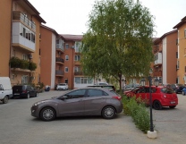Garsonieră în Popesti-Leordeni