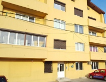 Apartament 2 camere în Berceni