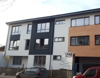 Apartament 2 camere în Oltenitei