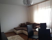 Apartament 3 camere în Theodor Pallady