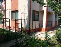 Apartament 2 camere în IMGB