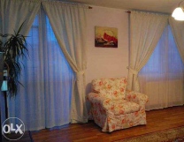 Apartament 3 camere în Popesti-Leordeni