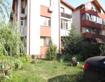 Apartament 3 camere în IMGB