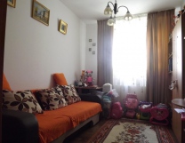 Apartament 3 camere în IMGB
