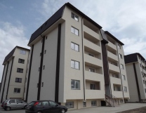 Apartament 2 camere în Metalurgiei