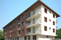 Apartament 3 camere
