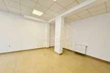 Apartament 3 camere