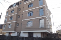 Apartament 2 camere