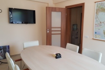 Apartament 2 camere