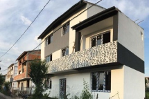 Vilă de vânzare