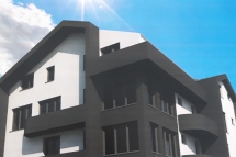 Apartament 2 camere