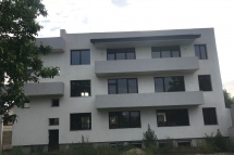 Spaţiu birou de vânzare