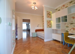 Apartament de vanzare in Plevnei