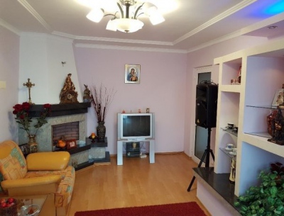 Vânzare apartament 4 camere în Centru Mangalia