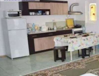 Vânzare garsonieră în Eforie Nord
