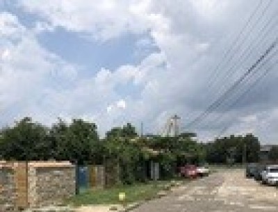 Vânzare casă\vilă camere în 2 Mai