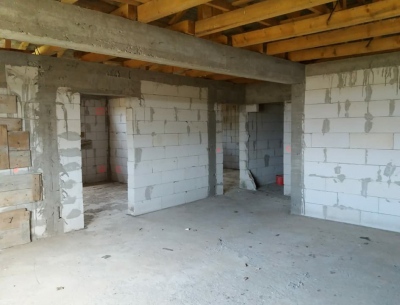 Vânzare casă\vilă 3 camere în Limanu