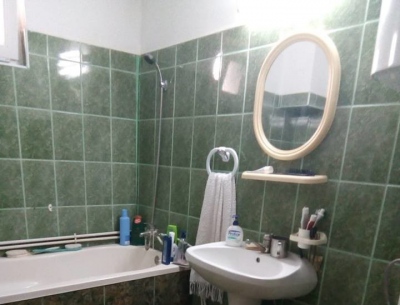Vânzare casă\vilă 2 camere în Pecineaga