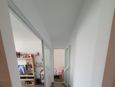 Vânzare casă\vilă 0 camere în 2 Mai