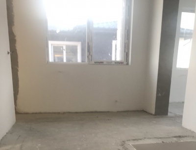 Vânzare apartament 4 camere în Sens