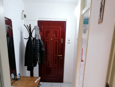 Vânzare casă\vilă 8 camere în Primarie