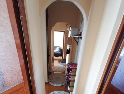 Vânzare casă\vilă 9 camere în Cartierul de Vile