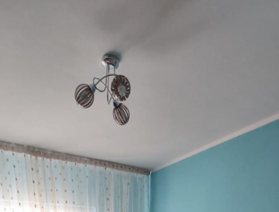 Vânzare casă\vilă 10 camere în Cartierul de Vile