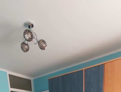Vânzare casă\vilă 5 camere în Colonisti