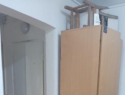 Vânzare teren intravilan în Cartierul de Vile