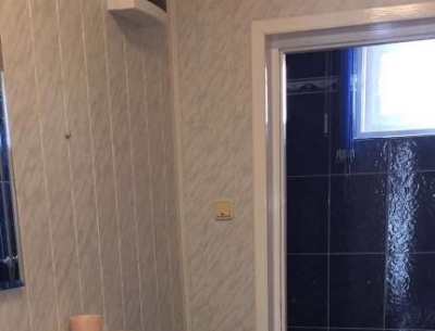 Vânzare apartament 3 camere în Bulevard