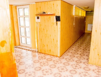 Vânzare apartament 2 camere în Bulevard