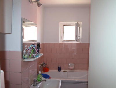 Vânzare apartament 4 camere în Negru Voda