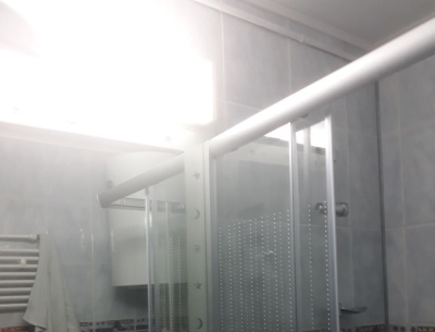 Vânzare casă\vilă 3 camere în Limanu