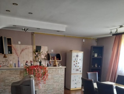 Vânzare apartament 2 camere în Bulevard