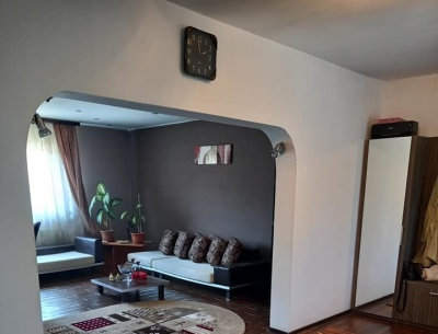 Vânzare casă\vilă 4 camere în Colonisti